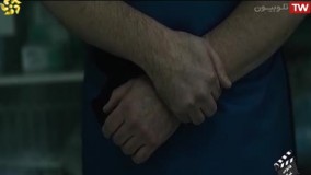 فیلم سینمایی دکتر استرینج بادوبله فارسی