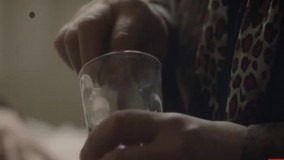 سریال نفس قسمت بیستم 20