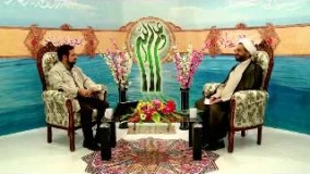 طریقه نماز عید فطر