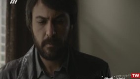 سریال نفس قسمت 26