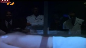 فیلم سینمایی ویروس مرگباردرهواپیمای747 بادوبله فارسی