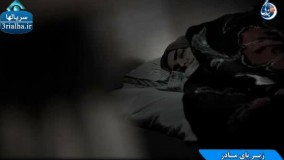 سریال زیر پای مادر - 24