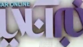 آزادی یک توله گرگ درپی انتشار آگهی فروشش در زنجان