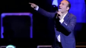 تفاوت اصلی کامنت گذاری خارجی ها با ایرانی ها