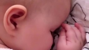 یکی از اینا باشه، آدم براش ضعف کنه