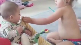 دو عدد امید به زندگی