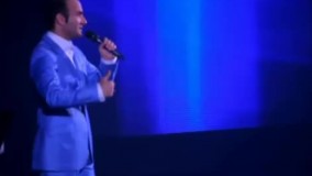 دهه هشتادی ها کیستند ؟؟؟