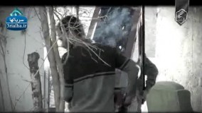 سریال زیر پای مادر - 20