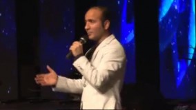 دلیل اصلی علاقه چینی ها به ما می دونی چیه!؟