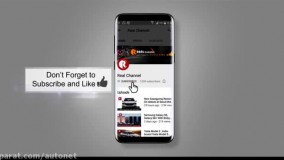 معرفی خودروی هیوندای Kona