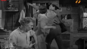 فیلم سینمایی باتلاق مرگ بادوبله فارسی