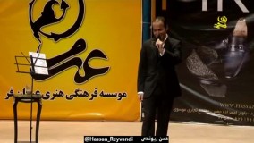 وقتی یه اکیپ دخترپسر تیم میشن که پودرت کنن