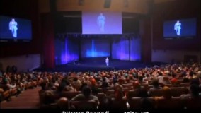 اصلی ترین تفاوت تولد دخترها و پسرها