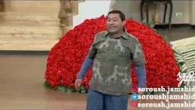 دورهمی "مدیری تو با نسل ما چی کار کردی؟"