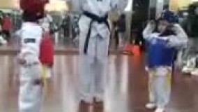 آخرین باری که از ته ته دلت خندیدی کی بود؟ این کلیپو ببین!