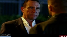 فیلم سینمایی هواپیماروبایی بادوبله فارسی