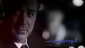 سریال عاشقانه گلزار