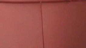 کاشت سیب زمینی در منزل