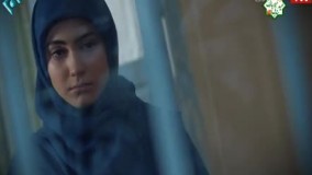  آخرین قسمت سریال زیر پای مادر قسمت ٢7 