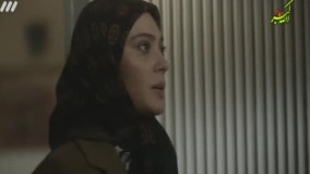 سریال نفس قسمت 27