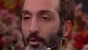 استندآپ کمدی امیر مهدی ژوله در مورد حمله تروریستی داعش در تهران