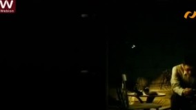 فیلم سینمایی خبرچین بادوبله فارسی  