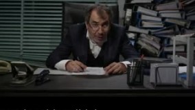 فیلم 50 کیلو البالو