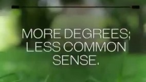 این کلیپ تاثیر گذار رو حتما ببینید.