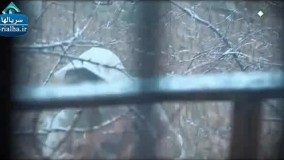 سریال زیر پای مادر - 27