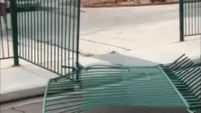 شما هم به همونی فکر میکنید که من فکر میکنم؟دختر است دیگر