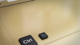 تبلت جی ال ایکس