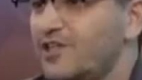 تیکه خنده دار جناب خان