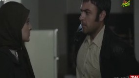 سریال نفس قسمت 28