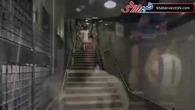 به مناسبت تولد 40 سالگی رایول گونزالس