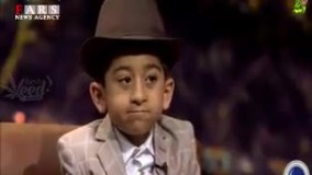 امیرعباس معروف به کچلیک مهمان ویژه احسان علیخانی بود و ترانه ماه عسل رو خوند