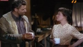 فیلم سینمایی دره انتقام بادوبله فارسی