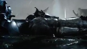 تیزر تریلر Final Fantasy XV: Episode Ignis