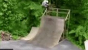 فکنم دلش بغل میخواست