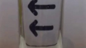 درس زندگی با لیون.حتما ببینید