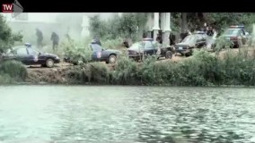 فیلم سینمایی گرگ مبارز بادوبله فارسی.mp4