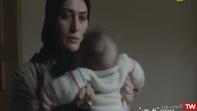 قسمت ٢9 سریال نفس 29