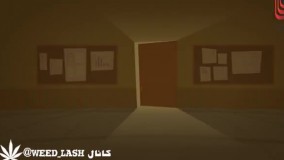 انیمیشن دانشجو...خیلی عالی و جالبه