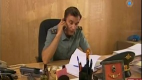 فیلم سینمایی دانشجویان دانشگاه افسری2 بادوبله فارسی