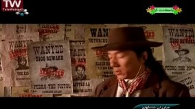 فیلم سینمایی مبارزان شانگهای(جکی چان) بادوبله فارسی