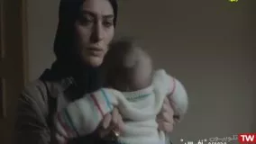  سریال نفس قسمت 29