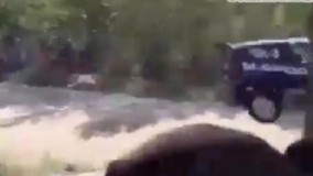 یه پرش استثنایی با سوبارو