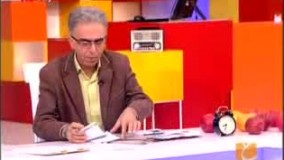 دعا به این خوبی ندیدین