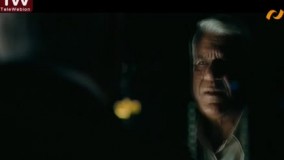 فیلم سینمایی دان2(هندی) بادوبله فارسی