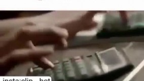 مقایسه روز معلم در خارج و ایران