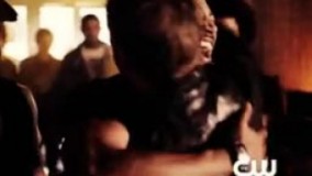 پدر و پسر وقتی همو بغل میکنن :)